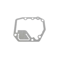 Joint du boîtier de commande boîte de vitesse