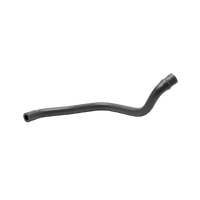 Flexible d'aération (reniflard d'huile)