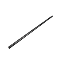 Arbre de culbuteur (distribution)