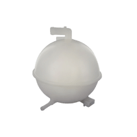 Vase d'expansion de liquide de refroidissement