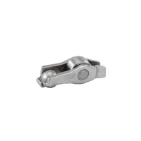 Culbuteur (distribution)