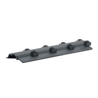 Tôle de ventilation de carter-moteur (culasse)