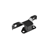 Cadre support, suspension boîte de vitesse