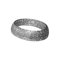 Bague d'étanchéité du tuyau d'échappement