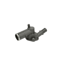 Thermostat refroidissement d'huile