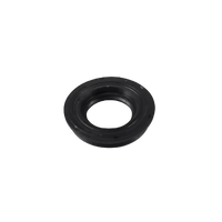 Bague de culbuteur