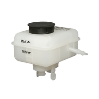 Vase d'expansion de liquide de frein