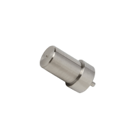 Gicleur d'injecteur