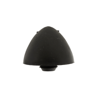 Butée de fusée d'essieu