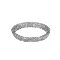Bague d'étanchéité collecteur d'échappement
