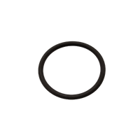 Bague d'étanchéité, manocontact
