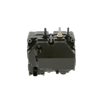 Module d'alimentation d'injection d'urée