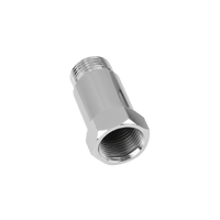 Adaptateur de la sonde lambda