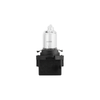 Ampoule éclairage des instruments