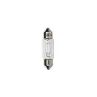 Ampoule éclairage intérieur