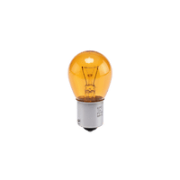 Ampoule feu clignotant