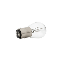 Ampoule feu stop