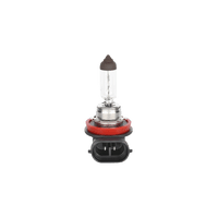Ampoule projecteur antibrouillard