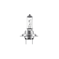 Ampoule projecteur principal