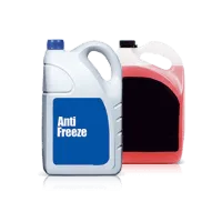 Antigel