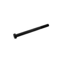 Axe de ressort