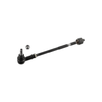 Barre de connexion