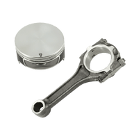 Bielle & piston