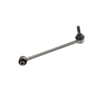 Biellette de barre stabilisatrice