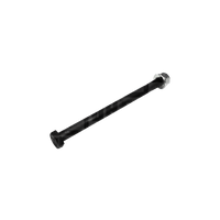 Boulon de fixation bras