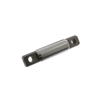 Boulon de fourchette de débrayage