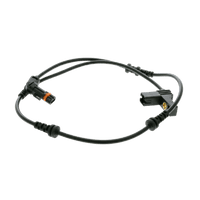Câble de connexion-ABS