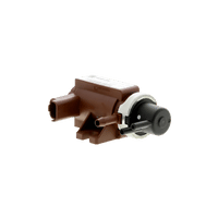 Capteur de pression Turbo