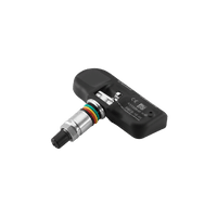 Capteur de roue TPMS (valve électronique)