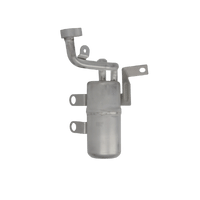 Filtre déshydrateur de climatisation