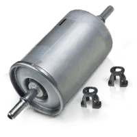 Filtre à carburant