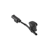Gicleur de nettoyage de vitres