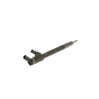 Injecteur Diesel