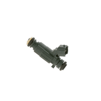 Injecteur Essence