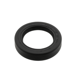 Pièces détachées automobiles algériennes pour l'équipe automobile