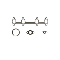 Kit de joints Turbo