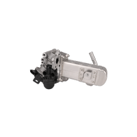 Module EGR