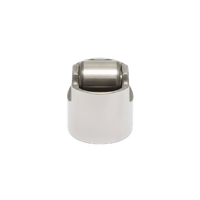 Pilon de pompe haute pression