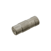 Piston du tendeur de chaîne de distribution