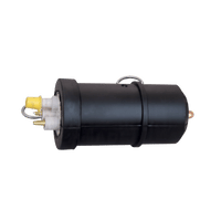 Pompe à carburant