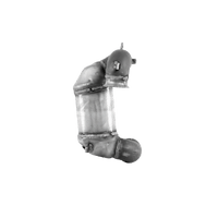 Précatalyseur