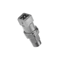 Pressostat de climatisation