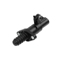 Récepteur, embrayage