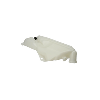 Réservoir de lave-glace
