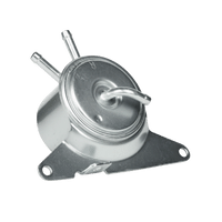 Séparateur de gaz (carburateur)