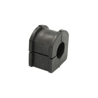 Silent bloc de barre stabilisatrice